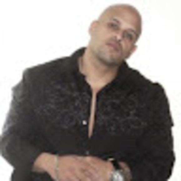 Meet your Posher, Eric - Picture 1 of 1